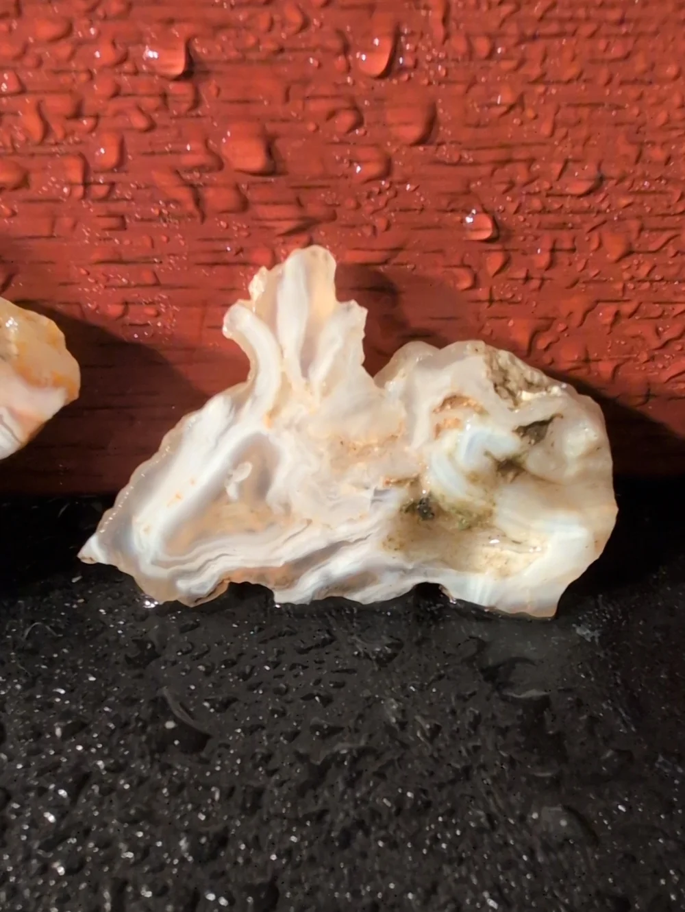 Agate #30